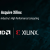 AMD's acquisition of Xilinx, the semiconductor industry's ultimate chaos coming?