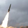 Azerbaijan accuses Armenia of firing multiple ballistic missiles at it, Asian side denies it