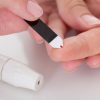 Diabetes blood glucose testing is time sensitive, try to choose these five times, the most suitable for testing