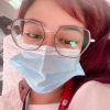 Even if you wear a mask when you go out, you get a new crown! Singapore single mother shares her experience of battling the virus