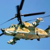 Foreign media: China places another order with Russia for helicopters, buys more than 100 at a time