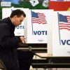 I'm impressed! Seven U.S. states announce they will allow voters to change their cast ballots