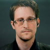 News flash! Foreign media: Russia has granted Snowden permanent residency