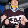 News flash! Korean prosecutors seek life sentence for Dr. Cho in Room N