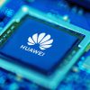 TSMC divine assistance? Huawei's 5G base station has enough chips in stock to last a year, source says