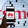 TSMC still hasn't given up on Huawei, and we've got it all wrong