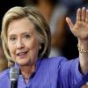 The US election is a good one! Hollywood stars pick sides as Republican Kingpin backs down on Biden