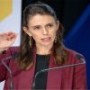 The results of New Zealand's general election ballot are in, and incumbent Prime Minister Adeane won by a landslide margin