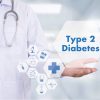 Traditional Chinese Medicine discusses the factors that make blood sugar difficult to control and ways to prevent and treat diabetes complications
