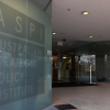 Who is the money behind this "independent think tank" in Australia that concocts anti-Chinese lies such as the "Map of Xinjiang Concentration Camps"?