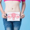 Will the removal of the uterus affect popping? Your gynecologist tells you the answer.