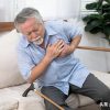 Winter is a dangerous season for the elderly, how to prevent the "number one winter health killer"?