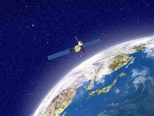 With the "Chinese core" of the Beidou, compared with GPS, who is better?