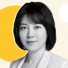 Zhang Nan, CEO of Beijing Byte, Named One of Fortune's Most Influential Women in Business
