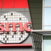 TSMC (Taiwan Semiconductor Manufacturing Company)