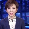 Another CCTV talk show host has been investigated in connection with the downfall of Sun Lijun.