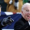 Fox Anchor Shocker: A Lot of Biden Family Evidence Mysteriously Disappears
