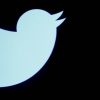 Yesterday's hearing was reprimanded by a senator who asked about Twitter today to unlock the New York Post account