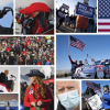 Perspective on the U.S. Election｜How much does an election cost? The two parties burned $186 billion last session.