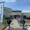 US Election｜Polls no longer credible? Experts say it still has reference value