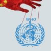 The WHO virus traceability investigation has been launched, and the media have revealed that a private agreement has been reached with Beijing.