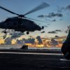 24 countries rescued 55 hostages, a major victory for the Trump administration.