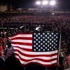 He Qingli: Coup Threats Coiled in the American Sky as Election Falls Short