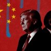 After the U.S. election, where will the decoupling of China and the U.S. go?