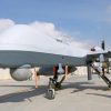 3rd military sale in two weeks, US approves sale of four drones from Taiwan
