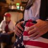 With a Trump victory in sight, where does America go from here?