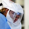Neoconavirus: CNRS says "it cannot be ruled out that the virus came from a Chinese lab"