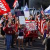 God is testing our faith in the U.S. election gridlock.