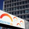 Europe, US and many other countries call on WHO to invite Taiwan to World Health Assembly