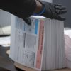 US presidential election anomalies abound
