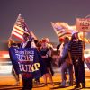 Why the left is anti-Trump when the US election fraud is shocking
