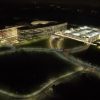 A new era of US-China espionage. Where to find 007?