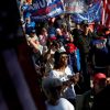 Failure of the anti-Trump coalition is inevitable