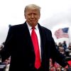 U.S. Political Strategist: Trump Can Still Win the Presidential Election