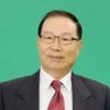 Will it reunify Taiwan with the military? The latest judgment of the former deputy director of the Taiwan Affairs Office of the State Council