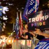 U.S. Attorney General Barr Authorizes Investigation of Presidential Election Fraud