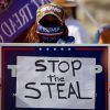 The U.S. election is a litmus test. Three facts cannot be ignored.