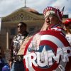 Four questions every American should ask about fraud in the 2020 election.