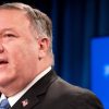 Pompeo: will make smooth transition to second term of Trump administration