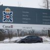 Operation Fox Hunt is targeting Chinese communities in Canada