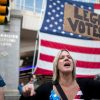 Facebook Twitter contributes to election fraud, clamps down on free speech