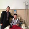 Guangzhou's "God of Medicine" was sentenced to prison. I'm cleaner than the movie hero.