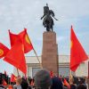 Dialogue with Xu Tao, Central Asia Expert: Kyrgyzstan, Lost States and Broken Democracies