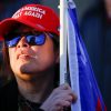 General Election Update 11.10: Trump: we will win