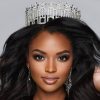 22-Year-Old African-American Sichuan Fan Wins Miss America Crown Supporting Gun Rights