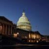 Former U.S. House Speaker Newt Gingrich: Republicans may take back House speakership